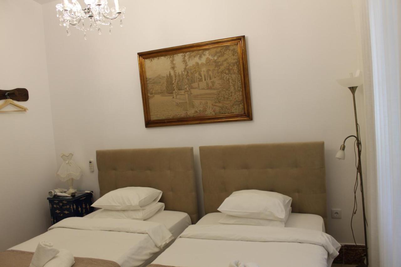 Casa Do Infante Guest House Ferreira Do Alentejo Bagian luar foto